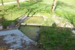 Lavoir de PERN