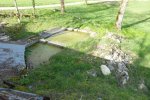 Lavoir de PERN