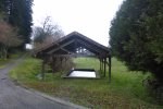 Lavoir de SOUSCEYRAC