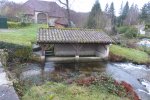 Lavoir de SOUSCEYRAC