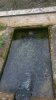 Lavoir de LE ROC