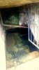 Lavoir de LE ROC