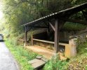 Lavoir de LAGARDELLE