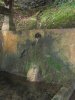 Lavoir de LAGARDELLE