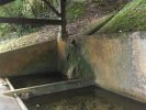 Lavoir de LAGARDELLE