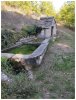 Lavoir de CIEURAC