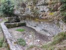 Lavoir de CIEURAC