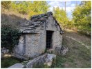 Lavoir de CIEURAC