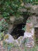 Lavoir de CIEURAC