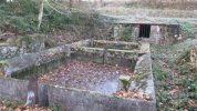 Lavoir de FONTANES