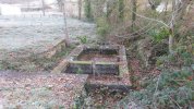 Lavoir de FONTANES