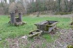 Lavoir de LABURGADE
