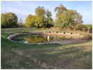 Lavoir de LABURGADE
