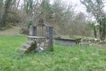 Lavoir de LABURGADE