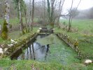 Lavoir de SOULOMES