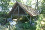 Lavoir de SOULOMES