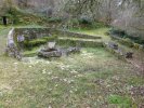 Lavoir de LIMOGNE EN QUERCY