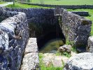 Lavoir de LIMOGNE EN QUERCY