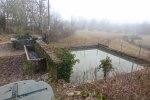 Lavoir de LIMOGNE EN QUERCY