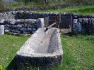 Lavoir de LIMOGNE EN QUERCY