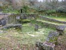 Lavoir de LIMOGNE EN QUERCY