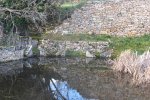 Lavoir de LIMOGNE EN QUERCY