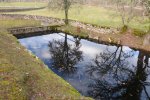 Lavoir de LIMOGNE EN QUERCY