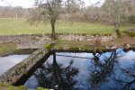 Lavoir de LIMOGNE EN QUERCY