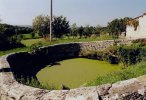 Lavoir de LUGAGNAC