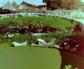 Lavoir de LUGAGNAC