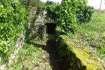 Lavoir de PUYJOURDES