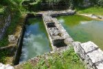 Lavoir de PUYJOURDES