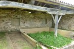 Lavoir de VIDAILLAC