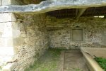Lavoir de VIDAILLAC