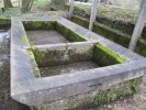 Lavoir de FELZINS