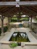 Lavoir de MILHAC