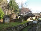 Lavoir de PAYRIGNAC