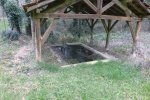 Lavoir de PAYRIGNAC