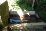 Lavoir de PAYRIGNAC