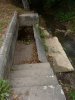Lavoir de ST CIRQ MADELON