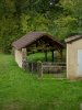 Lavoir de ST CIRQ MADELON