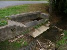 Lavoir de ST CIRQ MADELON