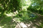 Photo envoyée par Graves le 21/05/2019 à 00h18