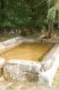 Lavoir de ST SIMON