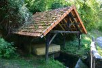 Photo envoyée par pamok le 12/09/2016 à 14h22