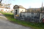Lavoir de ST GERY