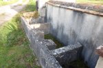 Lavoir de ST GERY
