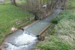 Lavoir de DEGAGNAC