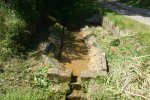 Lavoir de DEGAGNAC