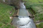 Lavoir de DEGAGNAC